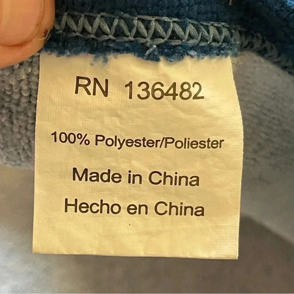 New Dodgers Stadium 60th Anniversary Towel Official - Picture 5 of 5